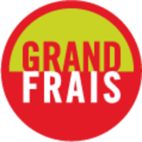 Grand Frais