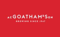 AC Goatham