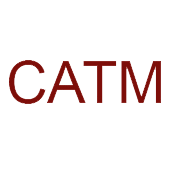 CATM
