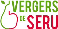 Vergers De Seru