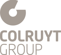 Colruytgroup logo